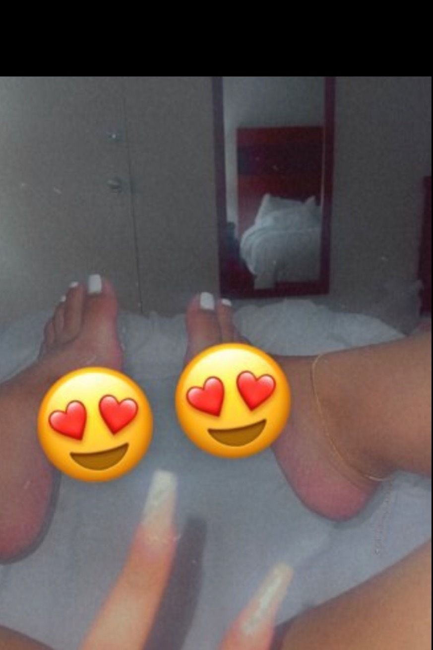 beemammii OnlyFans profile picture