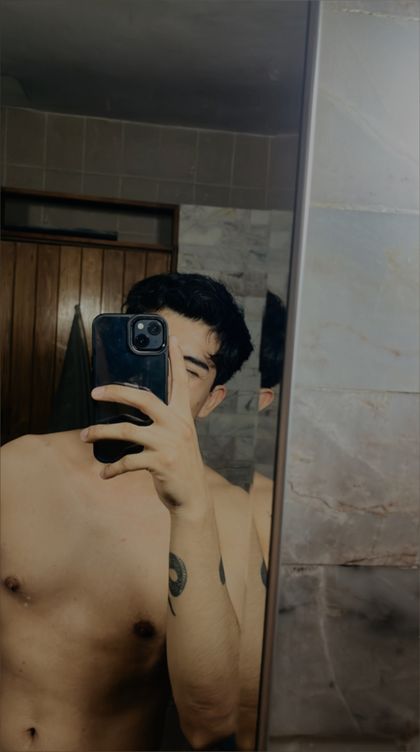 slv_lust OnlyFans picture