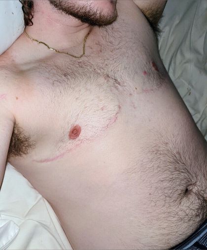 ftmfuccboi69 OnlyFans picture