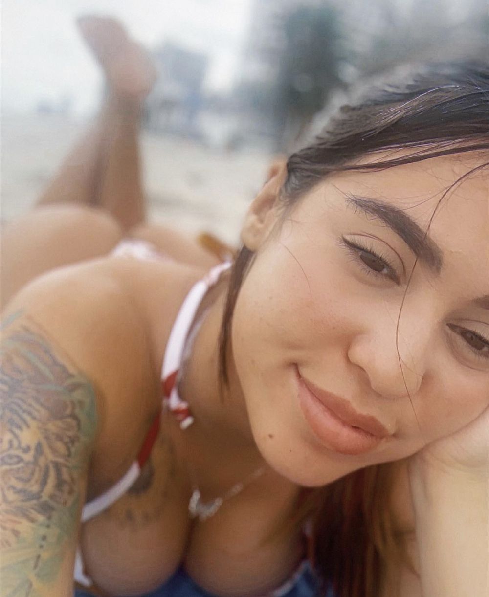 carchulaxo OnlyFans profile picture