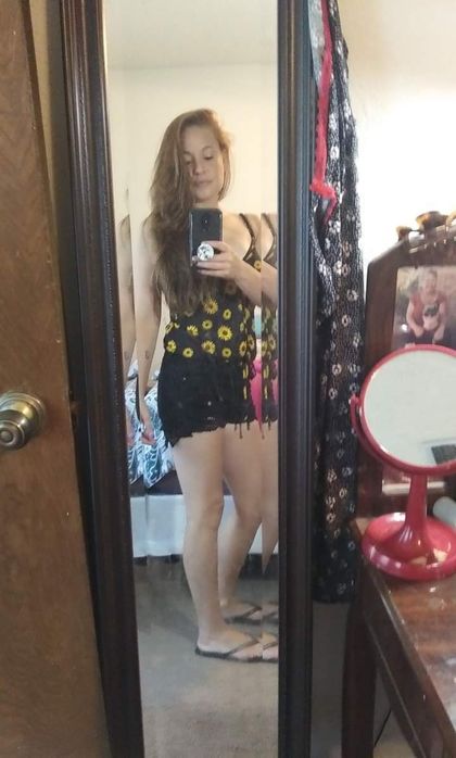 lilmomma2022 OnlyFans picture