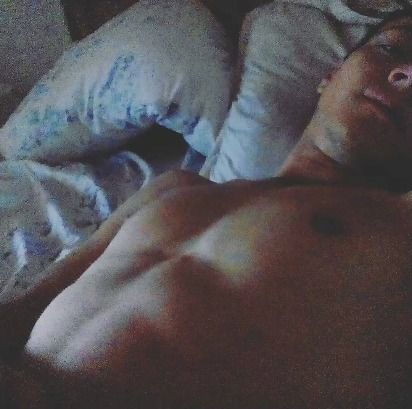 u231227197 OnlyFans picture