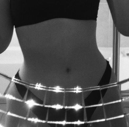 naughtygirlaj OnlyFans picture