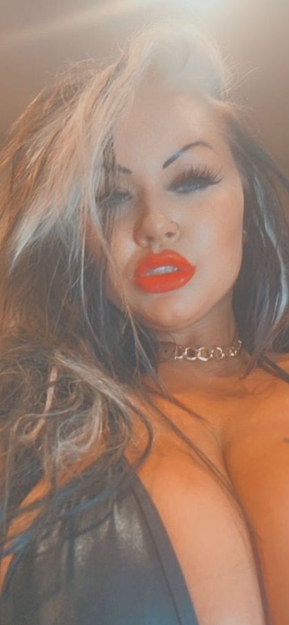 sassylilcass OnlyFans picture