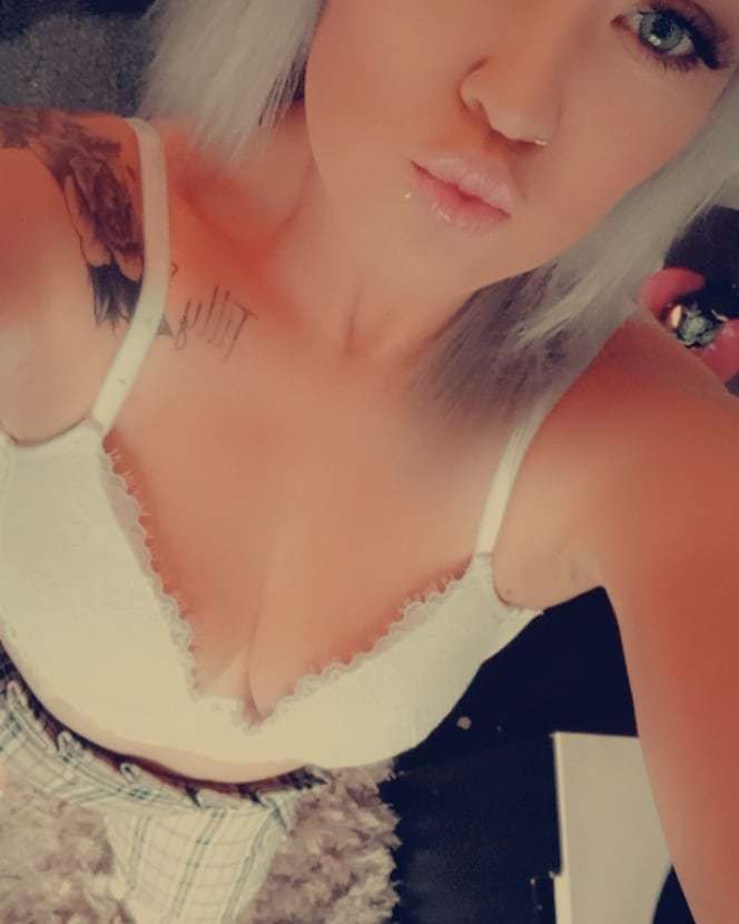 justtamii OnlyFans profile picture