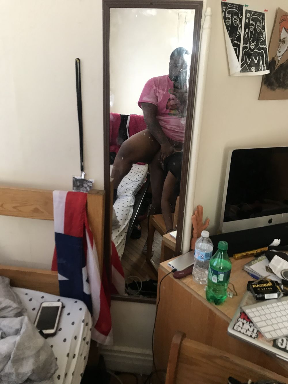 youngluther OnlyFans profile picture