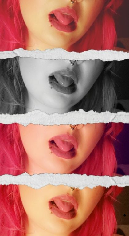 u131324336 OnlyFans picture