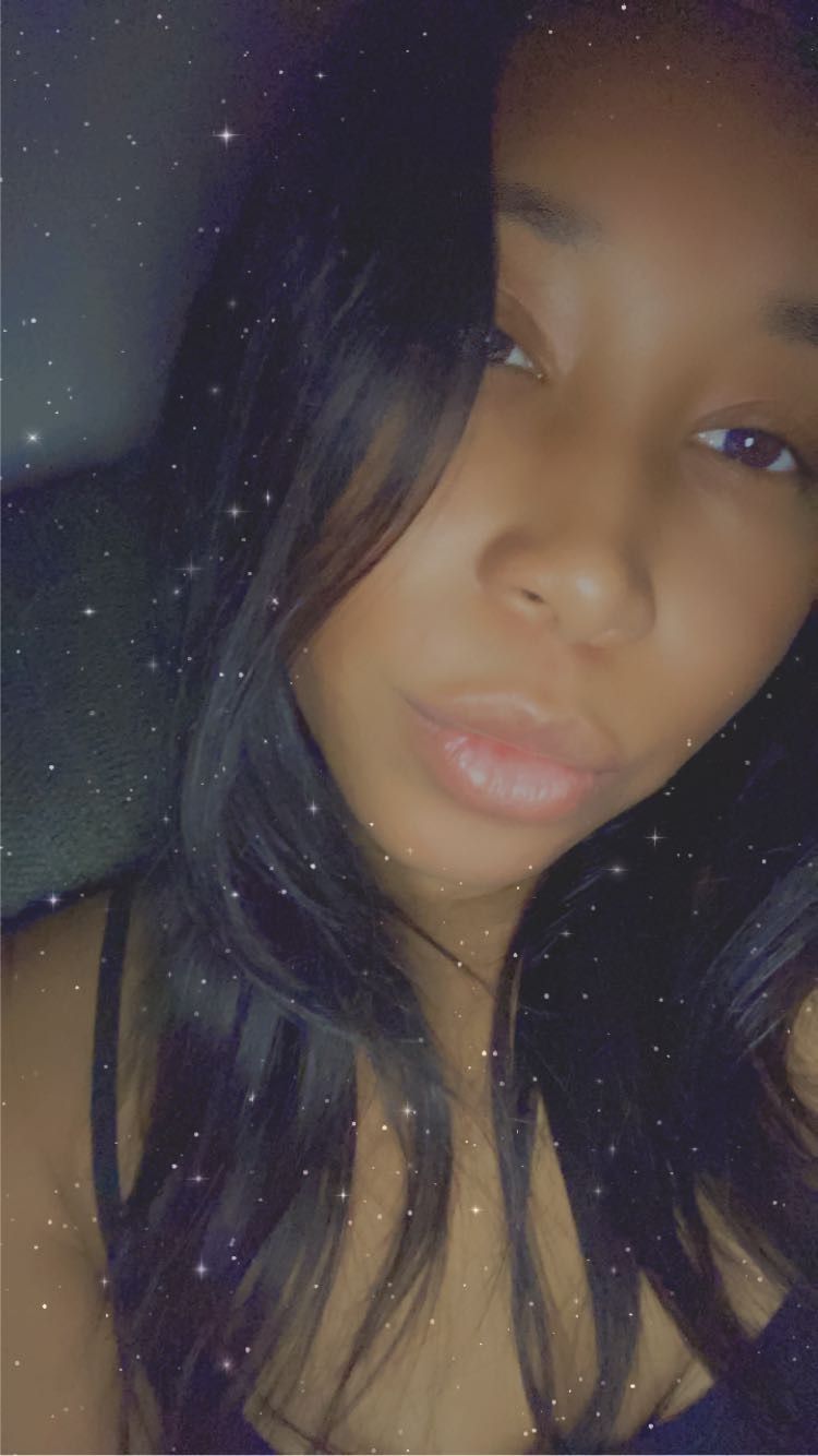 visionist333 OnlyFans profile picture