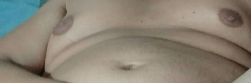 parrudomx OnlyFans profile picture