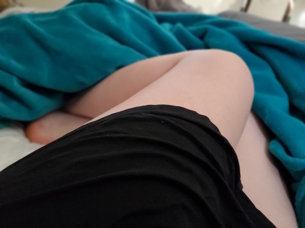 daisyplucker OnlyFans profile picture