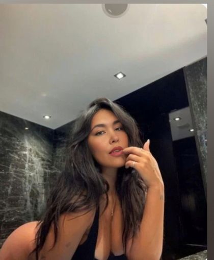 kateehot OnlyFans picture