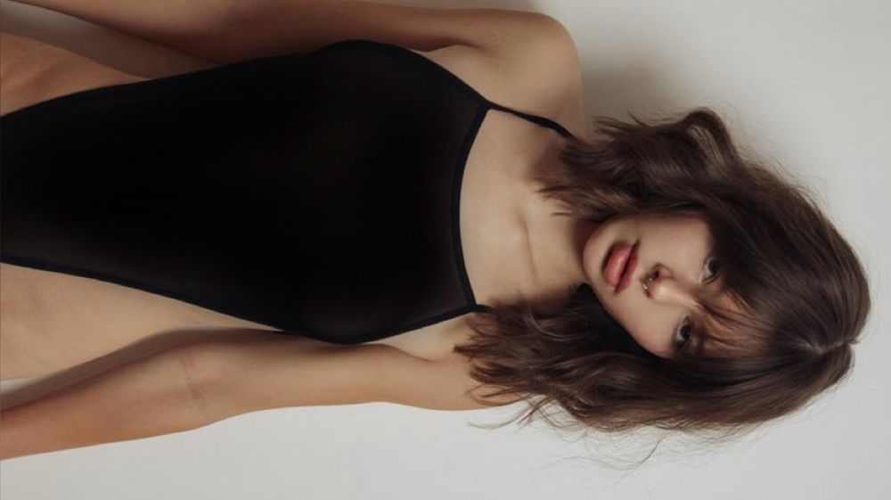 kitten_lisa OnlyFans profile picture