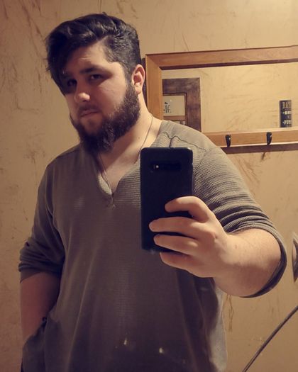 reaverbios OnlyFans picture