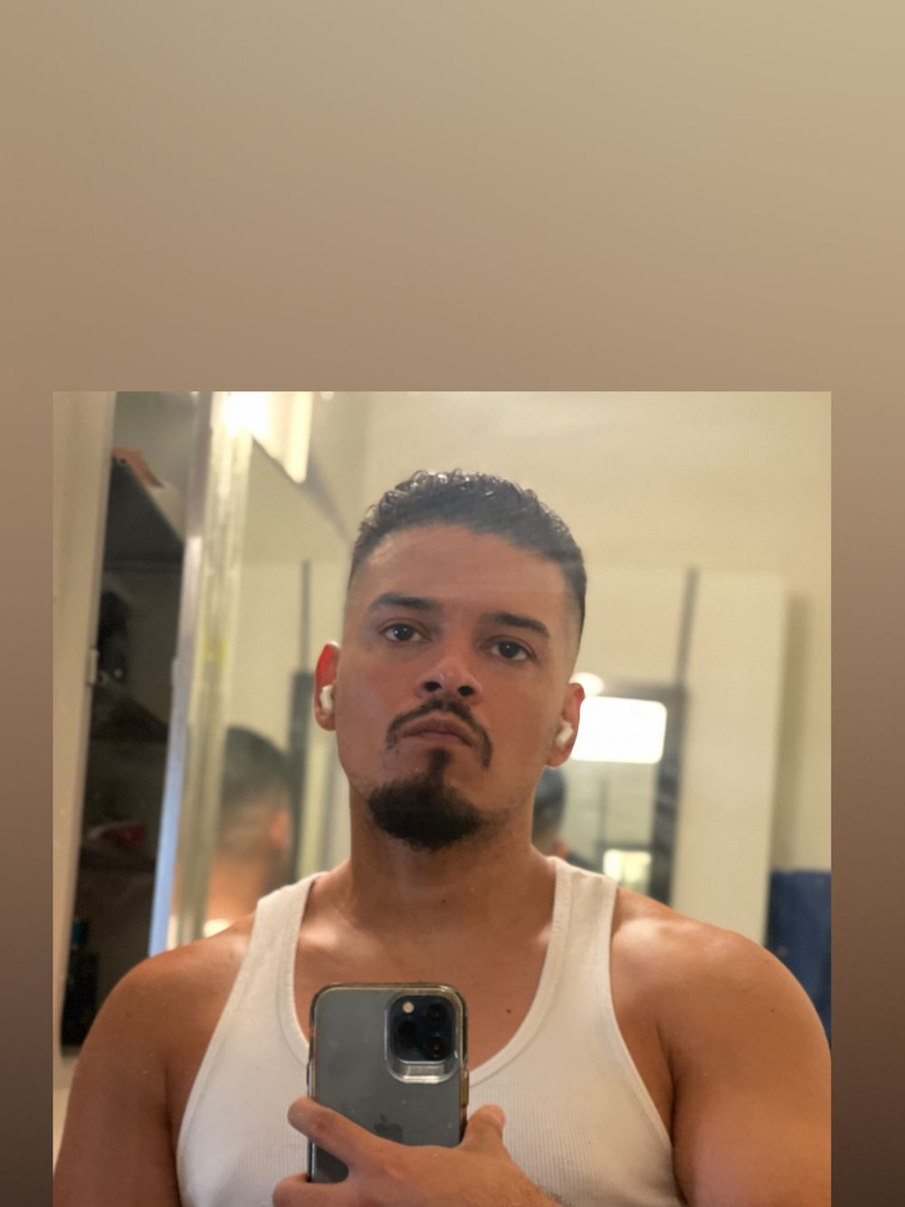 kingtaurus_23 OnlyFans profile picture