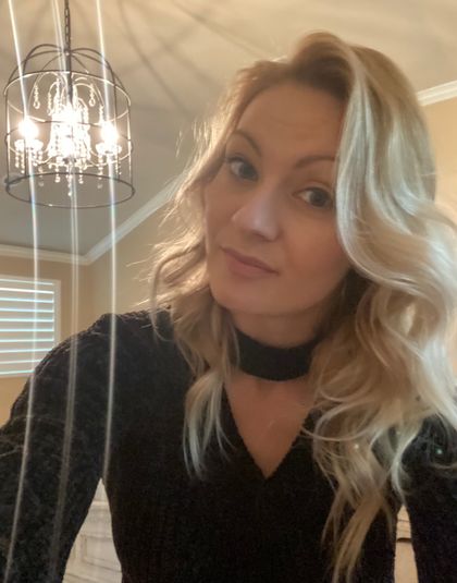 hollymaeryder OnlyFans picture