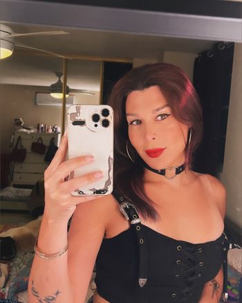 Veronica