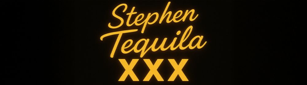 stephentequila OnlyFans profile picture