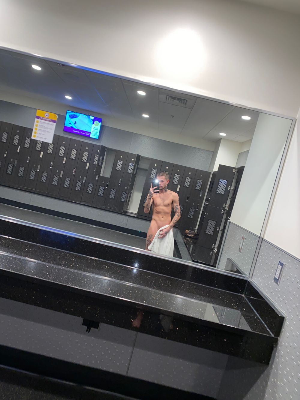 tttrull OnlyFans profile picture