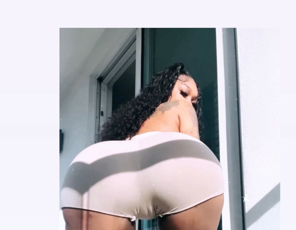 therealmaiajay OnlyFans profile picture