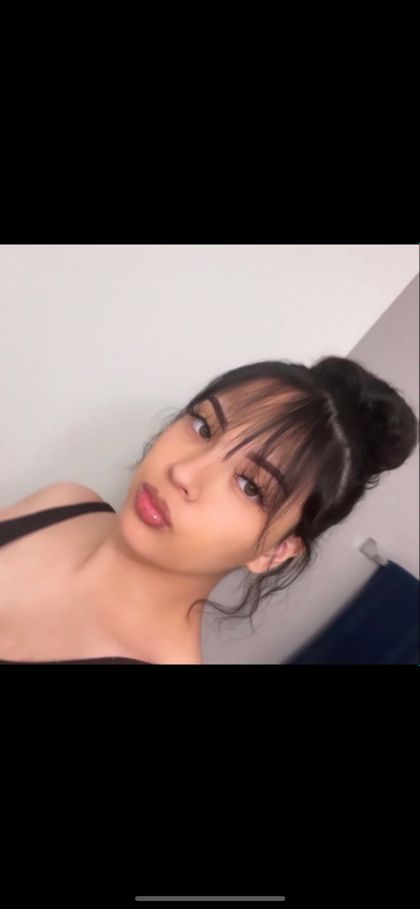 jasianjoyx0 OnlyFans picture