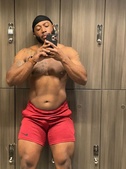 rocksolidatl OnlyFans picture