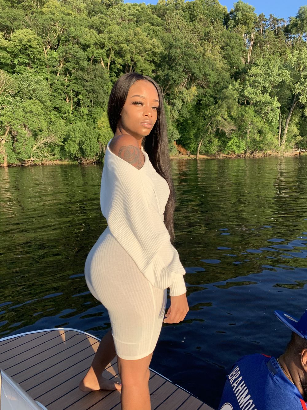 vickysecrets04 OnlyFans profile picture