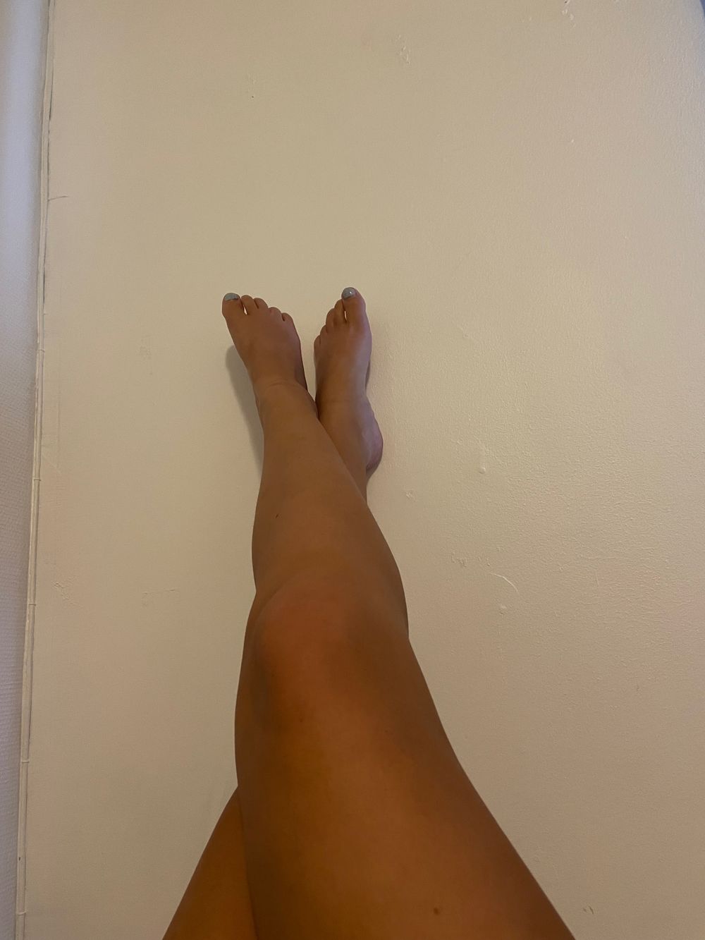 angelboo23 OnlyFans profile picture