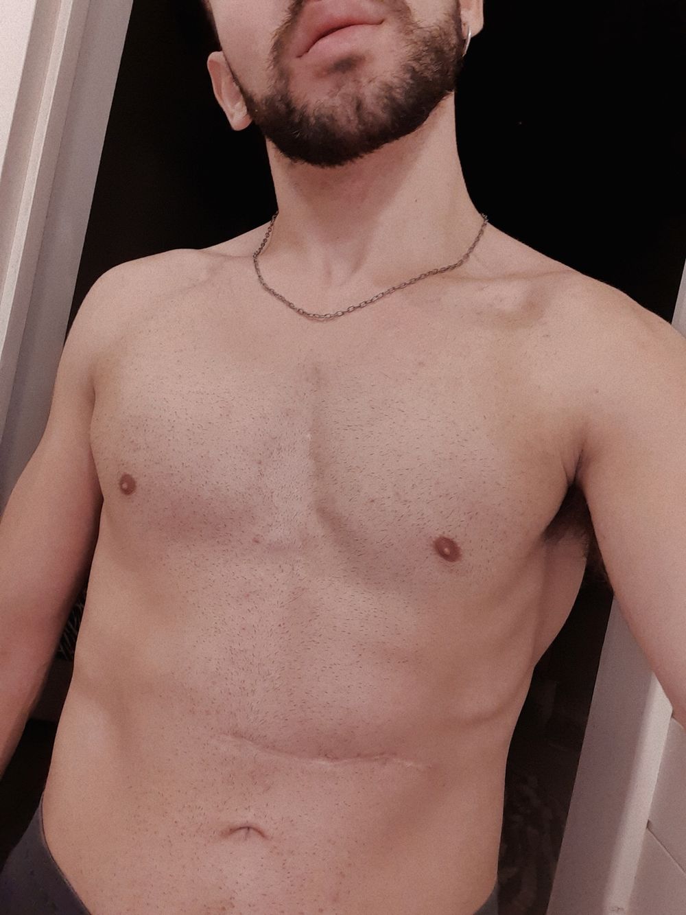 infernalroar OnlyFans profile picture