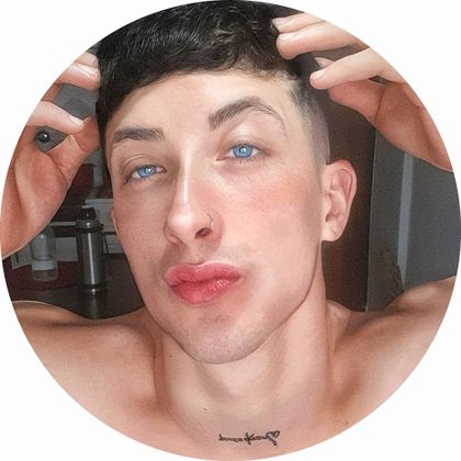 zaidghanim OnlyFans picture