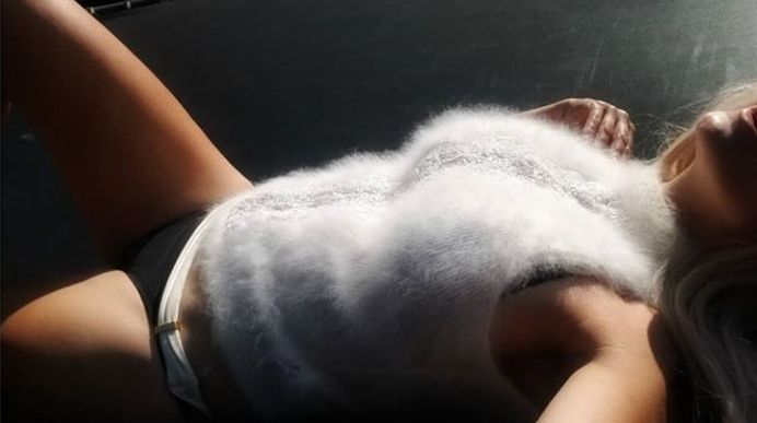 angoragoddess OnlyFans profile picture