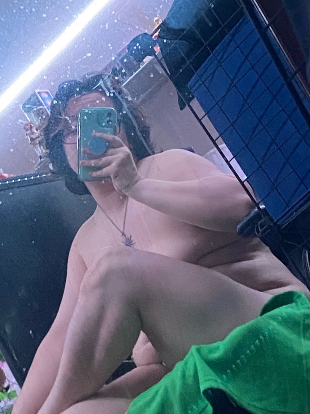 sinfulstardust OnlyFans profile picture