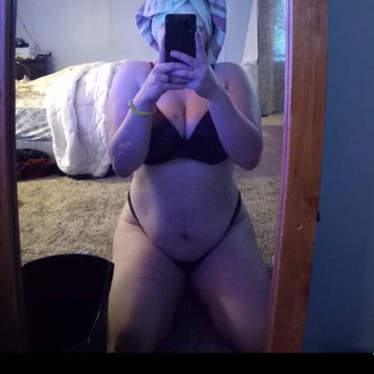 maddiewilldoforu OnlyFans picture