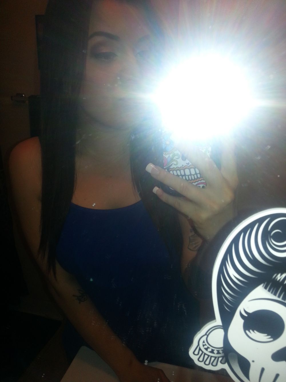 hypergirl562 OnlyFans profile picture