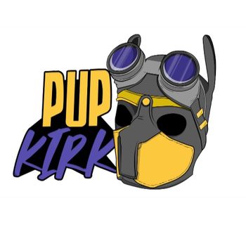 Pup Kirk