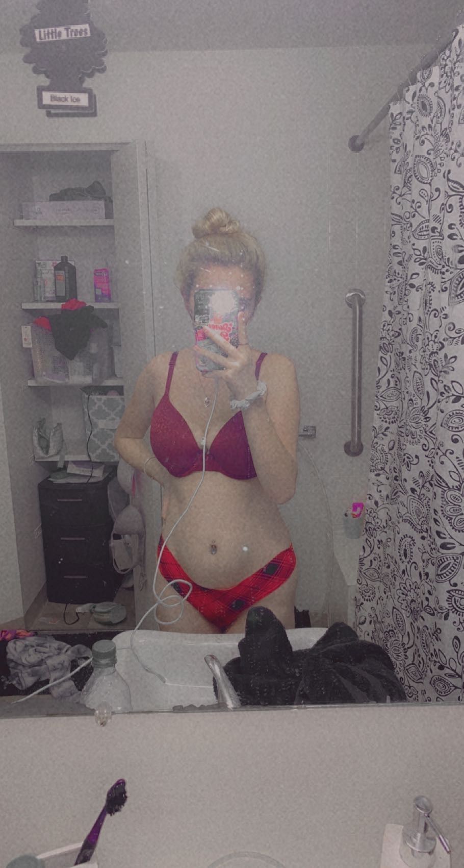 babygirlhannahh OnlyFans profile picture