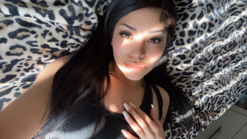 queenbri_ OnlyFans profile picture