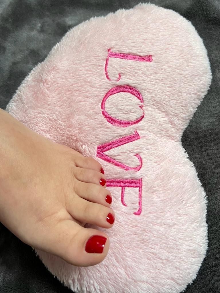 honeyn-latin OnlyFans profile picture