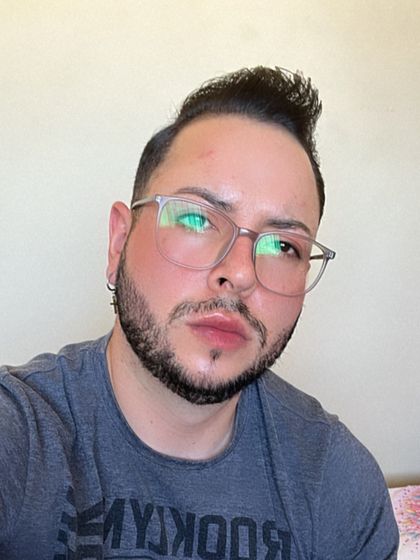 dourifparedes OnlyFans picture