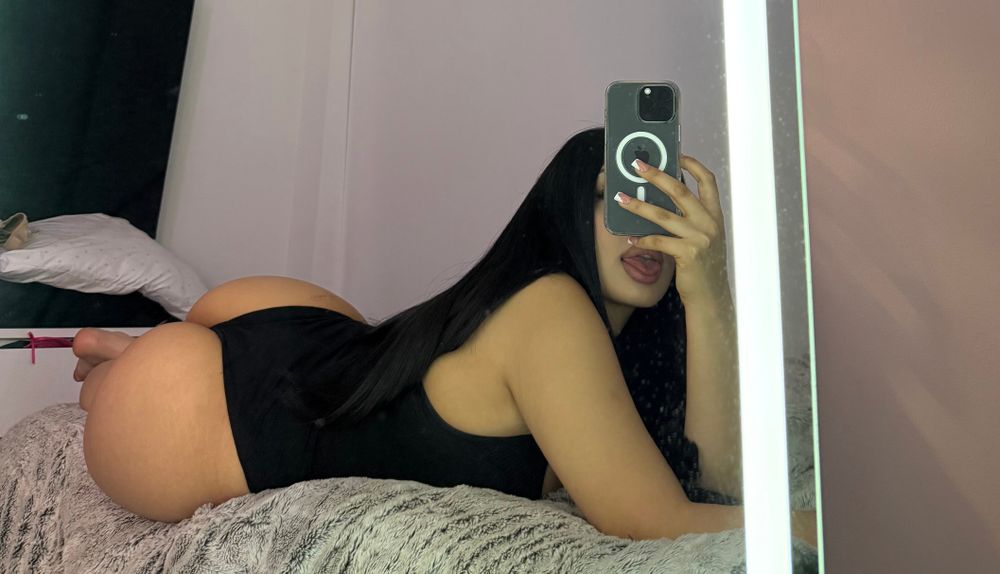 babymadelynn OnlyFans profile picture