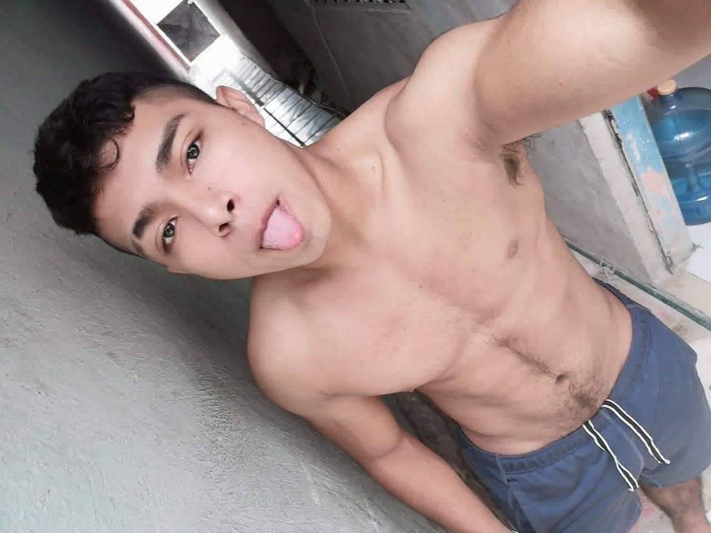 noevelazquez OnlyFans profile picture