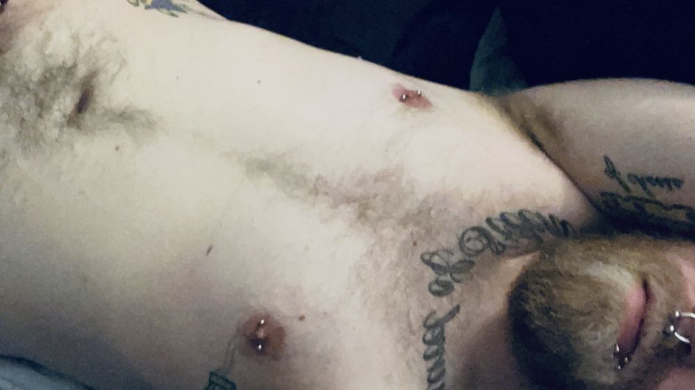 uncutntatted OnlyFans profile picture