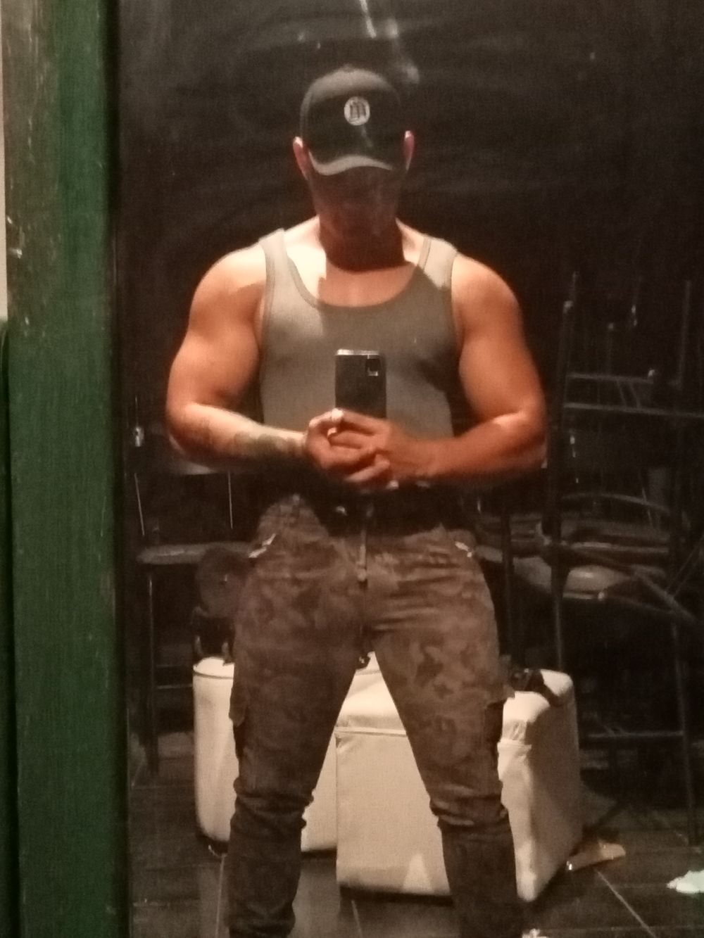 u167243669 OnlyFans profile picture