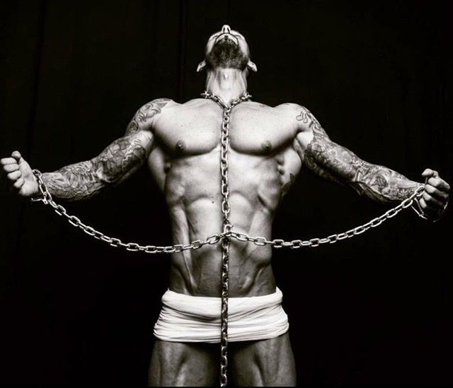 u97745380 OnlyFans profile picture