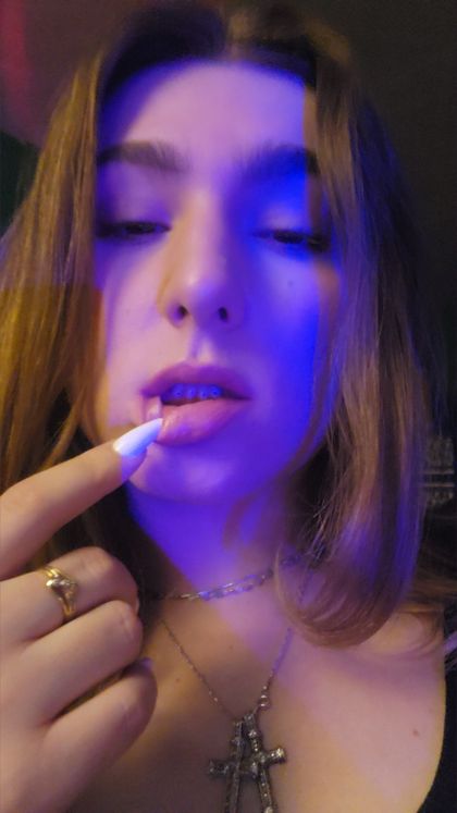 fameass OnlyFans picture