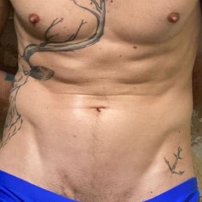xlarturroller OnlyFans profile picture