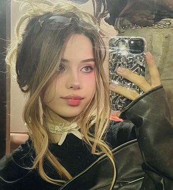 Zoeymadisson666