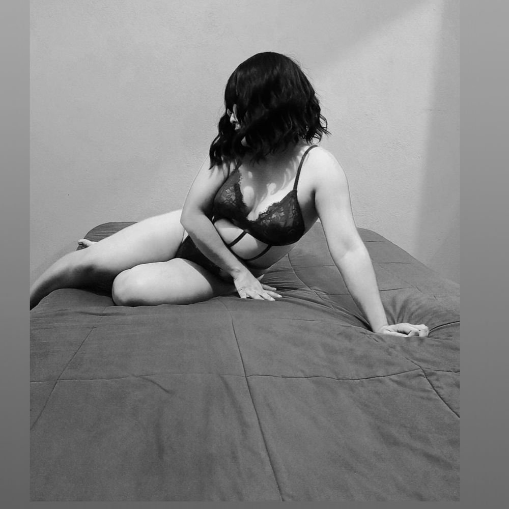 hiedrazuttma23 OnlyFans profile picture