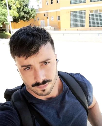 alexander_jaz OnlyFans picture
