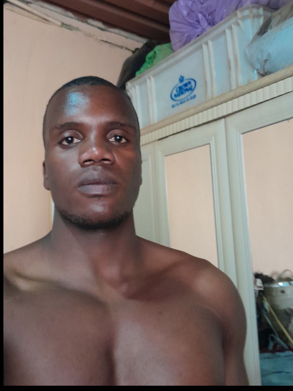 mohau10 OnlyFans profile picture