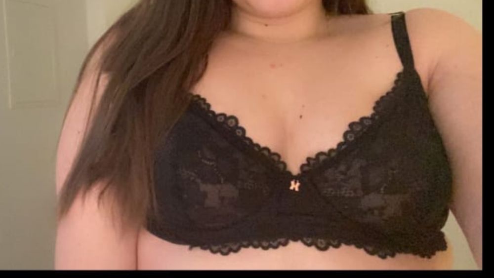 papayaass OnlyFans profile picture